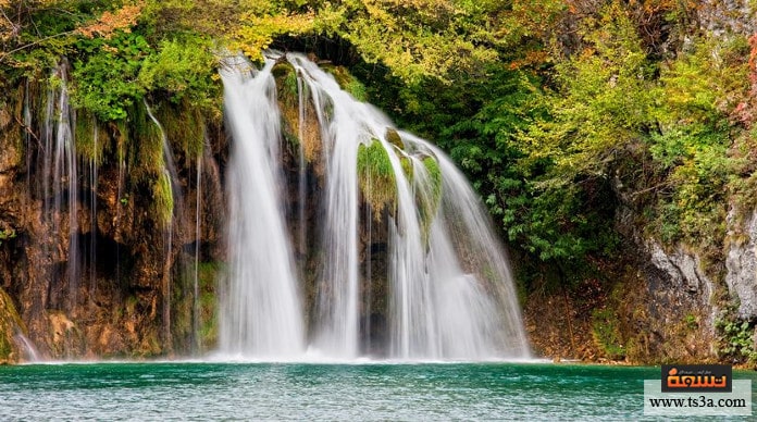 d8a7d984d8b3d98ad8a7d8add8a9-d981d98a-d983d8b1d988d8a7d8aad98ad8a7-d8a3d981d8b6d984-d8a7d984d8a3d985d8a7d983d986-d8a7d984d8b3d98ad8a7d8add98ad8a9-d981d98a-d983d8b1d988d8a7d8aad98ad8a7 السياحة في كرواتيا أفضل الأماكن السياحية في كرواتيا