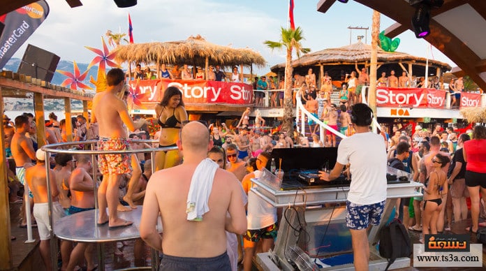 d8a7d984d8b3d98ad8a7d8add8a9-d981d98a-d983d8b1d988d8a7d8aad98ad8a7-d8a7d984d8b4d8b9d8a8-d8a7d984d983d8b1d988d8a7d8aad98a-d8a3d8abd986d8a7d8a1-d8a7d984d8b3d98ad8a7d8add8a9-d981d98a-d983d8b1d988d8a7d8aa السياحة في كرواتيا الشعب الكرواتي أثناء السياحة في كرواتيا