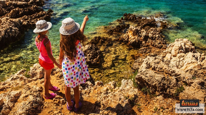 d8a7d984d8b3d98ad8a7d8add8a9-d981d98a-d983d8b1d988d8a7d8aad98ad8a7-d8aad983d984d981d8a9-d8a7d984d985d8b9d98ad8b4d8a9-d988-d8a7d984d8b3d98ad8a7d8add8a9-d981d98a-d983d8b1d988d8a7d8aad98ad8a7 السياحة في كرواتيا تكلفة المعيشة و السياحة في كرواتيا