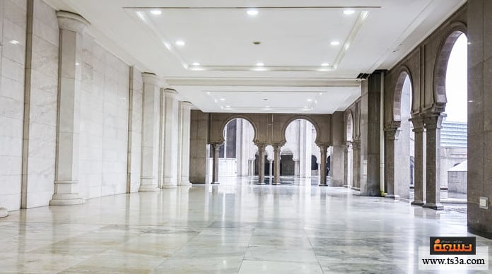 d8a7d984d8b3d98ad8a7d8add8a9-d981d98a-d985d983d8a9-d8a7d984d985d983d8b1d985d8a9-d8a3d981d8b6d984-d985d8b7d8a7d8b9d985-d8a7d984d8b3d98ad8a7d8add8a9-d981d98a-d985d983d8a9-d8a7d984d985d983d8b1d985d8a9 السياحة في مكة المكرمة أفضل مطاعم السياحة في مكة المكرمة