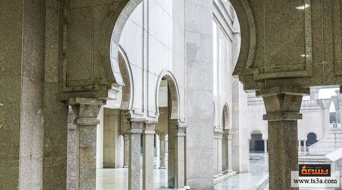 d8a7d984d8b3d98ad8a7d8add8a9-d981d98a-d985d983d8a9-d8a7d984d985d983d8b1d985d8a9-d8a3d985d8a7d983d986-d8b3d98ad8a7d8add98ad8a9-d981d98a-d985d983d8a9-d8a7d984d985d983d8b1d985d8a9 السياحة في مكة المكرمة أماكن سياحية في مكة المكرمة