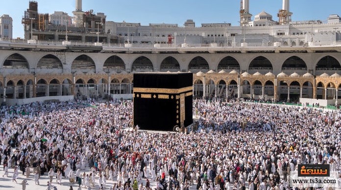 d8a7d984d8b3d98ad8a7d8add8a9-d981d98a-d985d983d8a9-d8a7d984d985d983d8b1d985d8a9-d8a7d984d8b3d98ad8a7d8add8a9-d981d98a-d985d983d8a9-d8a7d984d985d983d8b1d985d8a9 السياحة في مكة المكرمة السياحة في مكة المكرمة
