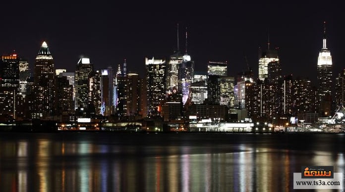d8a7d984d8b3d98ad8a7d8add8a9-d981d98a-d986d98ad988d98ad988d8b1d983-d8a3d981d8b6d984-d8a7d984d981d986d8a7d8afd982-d981d98a-d985d8a7d986d987d8a7d8aad986-d981d98a-d986d98ad988d98ad988d8b1d983 السياحة في نيويورك أفضل الفنادق في مانهاتن في نيويورك