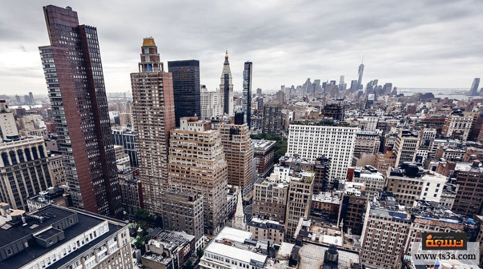 d8a7d984d8b3d98ad8a7d8add8a9-d981d98a-d986d98ad988d98ad988d8b1d983-d8a3d981d8b6d984-d8a7d984d981d986d8a7d8afd982-d981d98a-d986d98ad988d98ad988d8b1d983-2018 السياحة في نيويورك أفضل الفنادق في نيويورك 2018