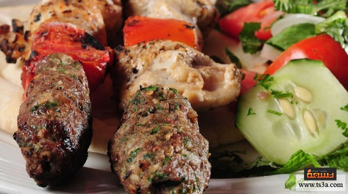 d8a7d984d8b3d98ad8a7d8add8a9-d981d98a-d986d98ad988d98ad988d8b1d983-d8a3d981d8b6d984-d8a7d984d985d8b7d8a7d8b9d985-d8a7d984d8b9d8b1d8a8d98ad8a9-d981d98a-d986d98ad988d98ad988d8b1d983 السياحة في نيويورك أفضل المطاعم العربية في نيويورك