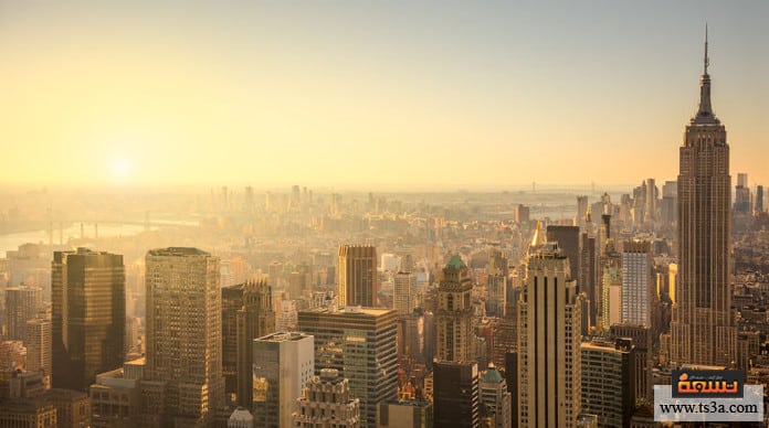 d8a7d984d8b3d98ad8a7d8add8a9-d981d98a-d986d98ad988d98ad988d8b1d983-d8a3d981d8b6d984-d985d8b9d8a7d984d985-d8a7d984d8b3d98ad8a7d8add8a9-d981d98a-d986d98ad988d98ad988d8b1d983 السياحة في نيويورك أفضل معالم السياحة في نيويورك