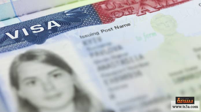d8a7d984d8b3d98ad8a7d8add8a9-d981d98a-d986d98ad988d98ad988d8b1d983-d985d8aad8b7d984d8a8d8a7d8aa-d8a7d984d8add8b5d988d984-d8b9d984d989-d8aad8a3d8b4d98ad8b1d8a9-d8a3d985d8b1d98ad983d8a7 السياحة في نيويورك متطلبات الحصول على تأشيرة أمريكا