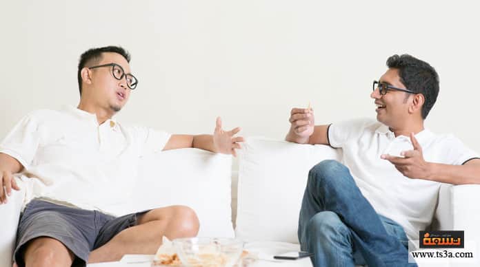 d8a7d984d8b5d988d8aa-d8a7d984d985d8b1d8aad981d8b9-d8a7d984d8b5d988d8aa-d8a7d984d985d8b1d8aad981d8b9-d985d986d983 الصوت المرتفع الصوت المرتفع منك