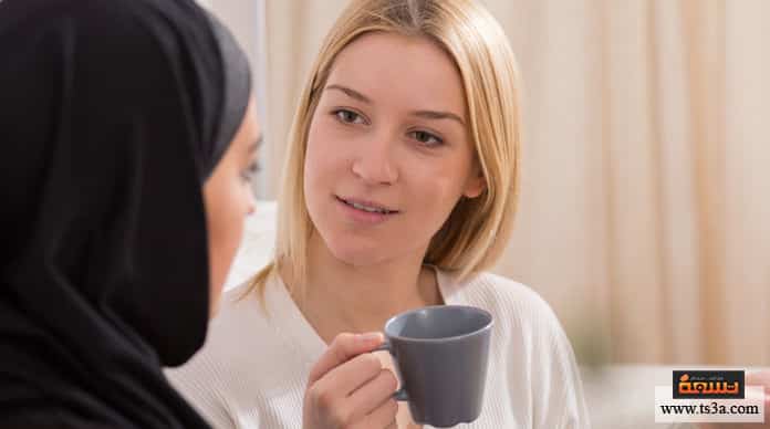 d8a7d984d8b5d988d8aa-d8a7d984d985d8b1d8aad981d8b9-d985d8b4d983d984d8a9-d8a7d984d8b5d988d8aa-d8a7d984d985d8b1d8aad981d8b9-d984d984d985d8b1d8a3d8a9 الصوت المرتفع مشكلة الصوت المرتفع للمرأة