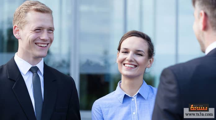 d8a7d984d8b5d988d8aa-d8a7d984d985d8b1d8aad981d8b9-d985d8b4d983d984d8a9-d8a7d984d8b5d988d8aa-d8a7d984d985d8b1d8aad981d8b9 الصوت المرتفع مشكلة الصوت المرتفع