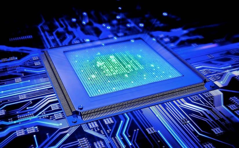 d8a7d984d8b7d8b1d98ad982d987-d8a7d984d8b3d984d98ad985d987-d984d8b5d986d8b9-d8a8d8b1d8a7d985d8ac-d985d8add985d988d984d987-825x510-2 الطريقه السليمه لصنع برامج محموله