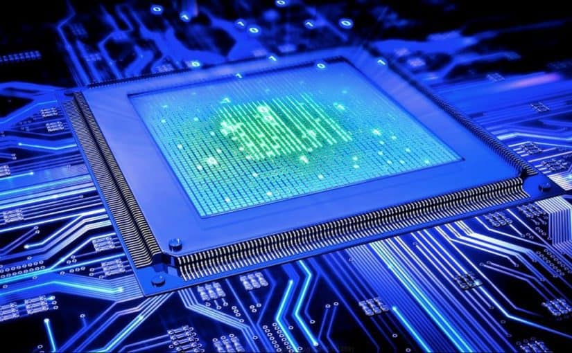 d8a7d984d8bad8a7d8a1-d8aad982d8b3d98ad985-d8a7d984d982d8b1d8b5-d8a7d984d8b5d984d8a8-825x510-2 الغاء تقسيم القرص الصلب