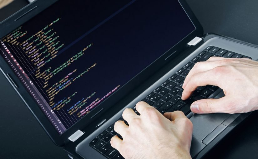 d8a7d984d984d8bad8a7d8aa-d8a7d984d8a8d8b1d985d8acd98ad8a9-d8a7d984d985d986d8a7d8b3d8a8d8a9-d984d8b7d984d8a7d8a8-d8a7d984d8aad8b9d984-825x510-2 اللغات البرمجية المناسبة لطلاب التعليم العام