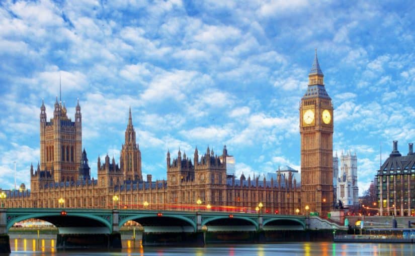 d8a7d984d985d8b9d8a7d984d985-d8a7d984d8b3d98ad8a7d8add98ad8a9-d981d98a-england-825x510-2 المعالم السياحية في England