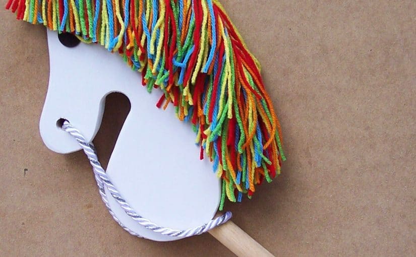 d8a7d984d985d983d986d8b3d8a9-d8b1d98ad986d8a8d988-825x510-2 مكنسة رينبو