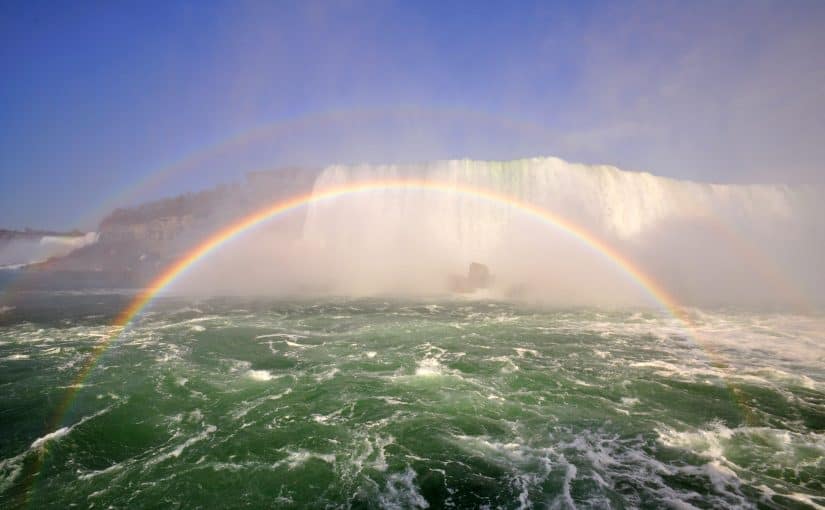 d8a7d984d985d986d8a7d8b7d982-d8a7d984d8b3d98ad8a7d8add98ad8a9-d981d98a-d8a7d988d986d8aad8a7d8b1d98ad988-825x510-2 المناطق السياحية في اونتاريو