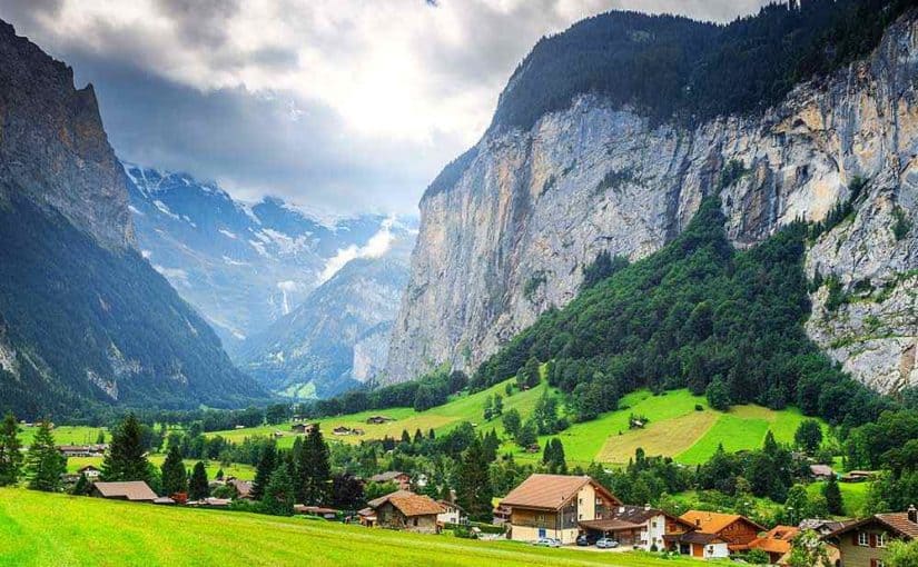 d8a7d984d985d986d8a7d8b7d982-d8a7d984d8b3d98ad8a7d8add98ad8a9-d981d98a-d8b3d988d98ad8b3d8b1d8a7-825x510-2 المناطق السياحية في سويسرا