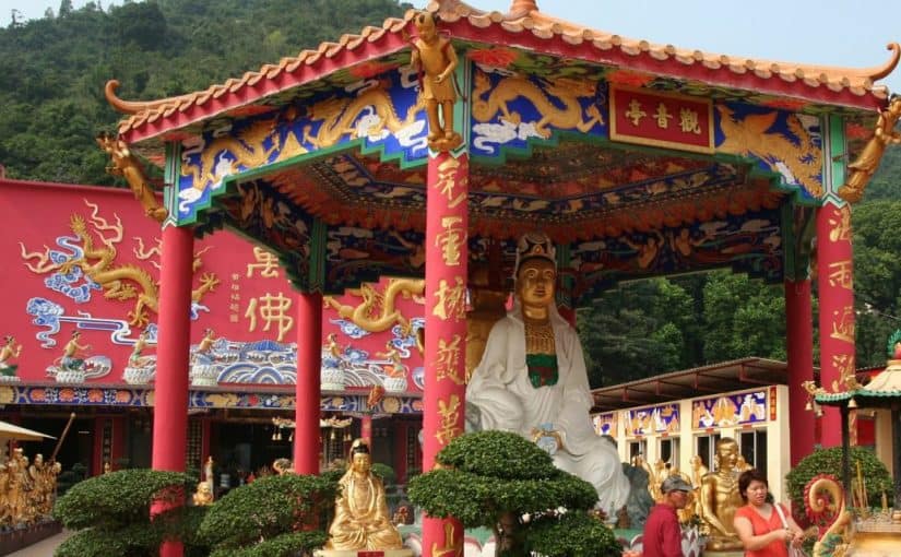 d8a7d984d985d986d8a7d8b7d982-d8a7d984d8b3d98ad8a7d8add98ad8a9-d981d98a-d987d988d986d8ac-d983d988d986d8ac-825x510-2 المناطق السياحية في هونج كونج