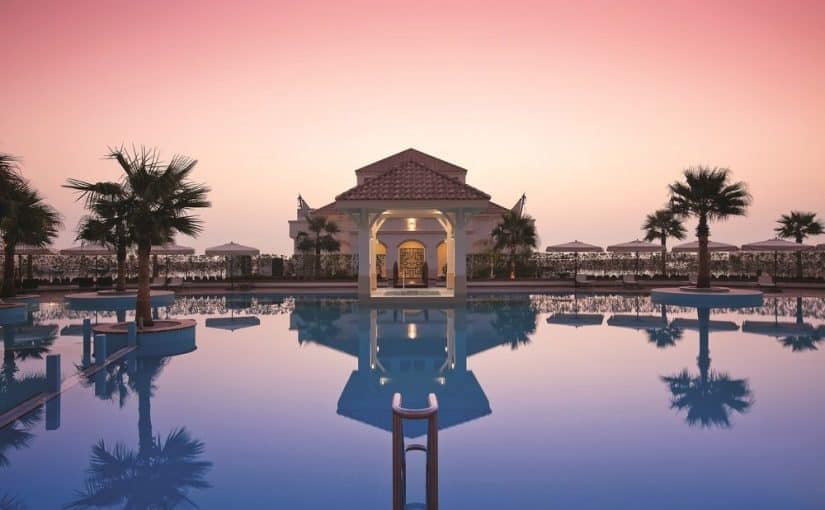 اماكن الفسح في الخبر