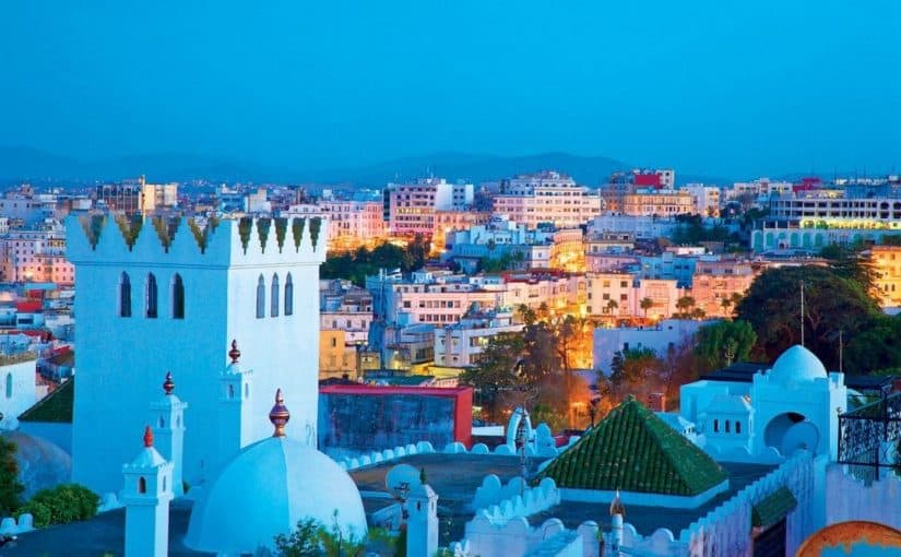 d8a7d985d8a7d983d986-d8aad8b1d981d98ad987d98ad8a9-d981d98a-d8b7d986d8acd8a9-825x510-2 اماكن ترفيهية في طنجة