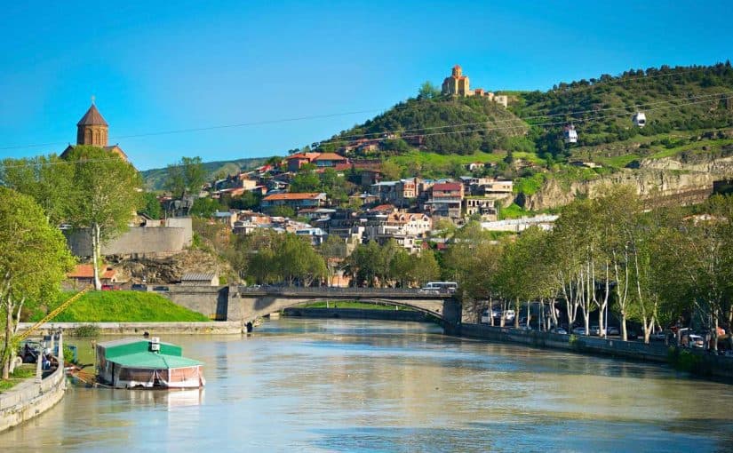 d8a7d985d8a7d983d986-d8b3d98ad8a7d8add98ad8a9-d981d98a-d8aad8a8d984d98ad8b3d98a-825x510-2 اماكن سياحية في تبليسي