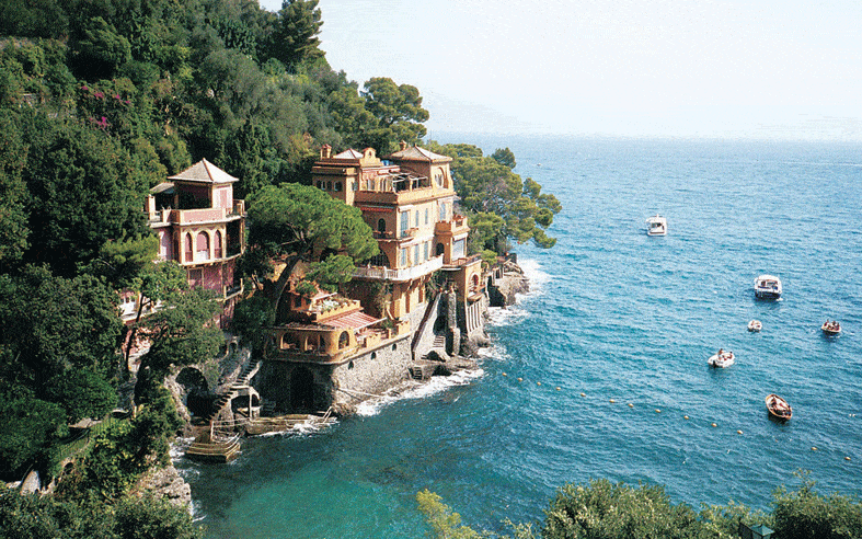 d8a7d985d8a7d983d986-d8b3d98ad8a7d8add98ad987-d8a7d98ad8b7d8a7d984d98ad8a7-1 اماكن سياحيه ايطاليا