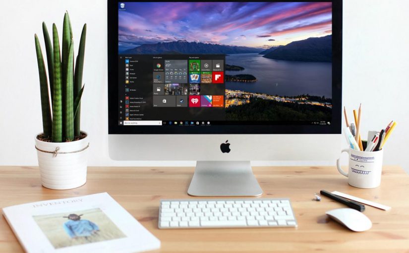 d8a7d986d8b8d985d8a9-d8aad8b4d8bad98ad984-d8a7d984d8add8a7d8b3d988d8a8-825x510-2 انظمة تشغيل الحاسوب