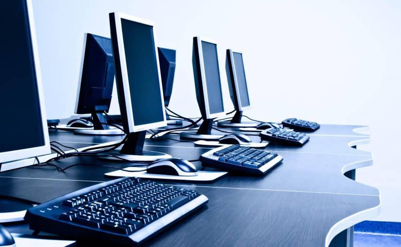 d8a7d986d988d8a7d8b9-d8a7d984d985d8b9d8a7d984d8acd8a7d8aa-d988d8aed8b5d8a7d8a6d8b5d987d8a7-825x510-2