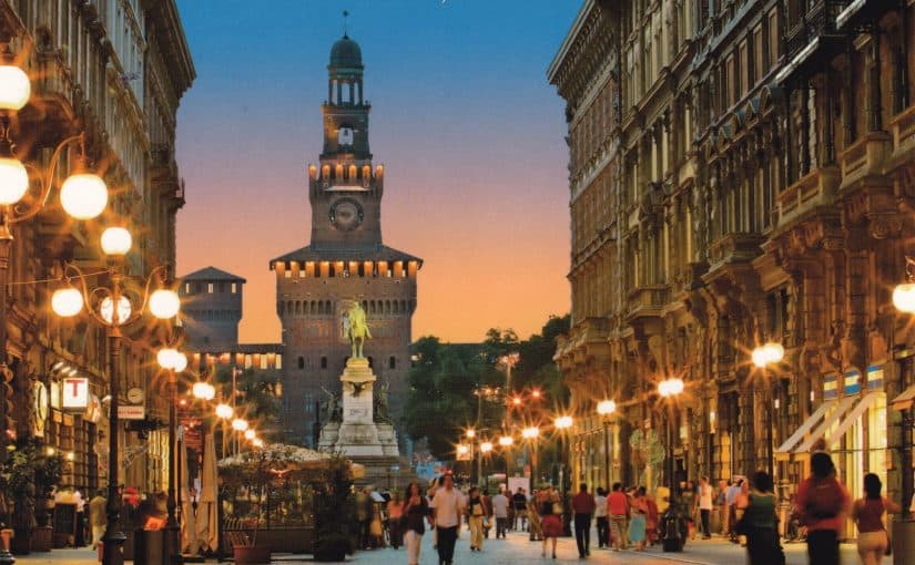 d8a7d987d985-d8a7d984d8a3d985d8a7d983d986-d8a7d984d8b3d98ad8a7d8add98ad8a9-d981d98a-d985d98ad984d8a7d986d988-825x510-2 اهم الأماكن السياحية في ميلانو