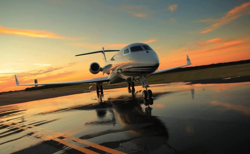 d8a7d987d985-d8a7d984d985d8b9d8a7d984d985-d8a7d984d8b3d98ad8a7d8add98ad8a9-d981d98a-d8a7d984d8b9d8a7d984d985-825x510-2 اهم المعالم السياحية في العالم