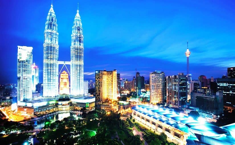 d8a7d987d985-d8a7d984d985d8b9d8a7d984d985-d8a7d984d8b3d98ad8a7d8add98ad8a9-d981d98a-d985d8a7d984d98ad8b2d98ad8a7-825x510-2 اهم المعالم السياحية في ماليزيا