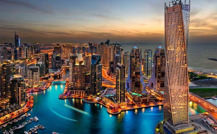 d8a7d987d985-d8a7d984d985d8b9d8a7d984d985-d981d98a-d8afd988d984d8a9-d8a7d984d8a5d985d8a7d8b1d8a7d8aa-825x510-2 اهم المعالم في دولة الإمارات