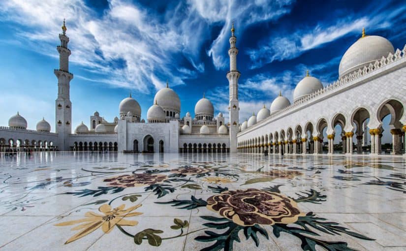 d8a7d987d985-d985d8b9d8a7d984d985-d8a3d8a8d988-d8b8d8a8d98a-825x510-2 اهم معالم أبو ظبي