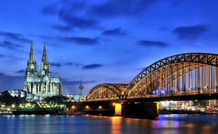 d8a7d987d985-d985d8b9d8a7d984d985-d983d988d984d988d986-d8a7d984d8b3d98ad8a7d8add98ad8a9-825x510-2 اهم معالم كولون السياحية