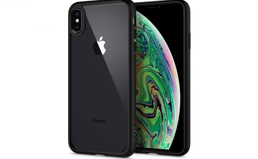 d8a7d98a-d981d988d986-d985d8a7d983d8b3-d8a7d984d8b3d8b9d8b1-d981d98a-d8afd8a8d98a-825x510-2 اي فون ماكس السعر في دبي