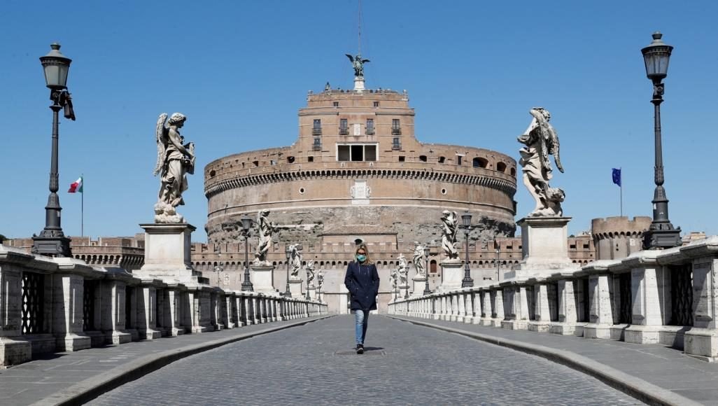 d8a7d98ad8b7d8a7d984d98ad8a7-1500x9999-c إيطاليا.. تسجيل تراجع في عدد الوفيات بفيروس كورونا