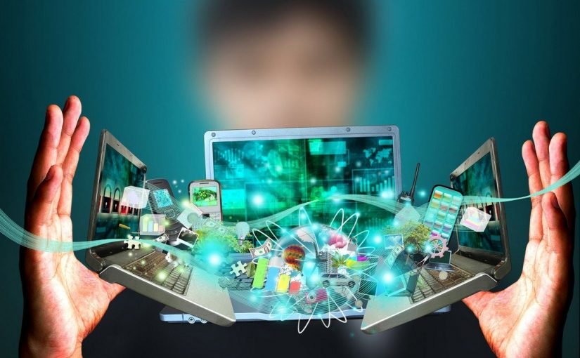 d8a8d8add8ab-d8b9d986-d8a7d984d8a7d8afd988d8a7d8aa-d8a7d984d8a7d984d983d8aad8b1d988d986d98ad8a9-825x510-2 بحث عن الادوات الالكترونية