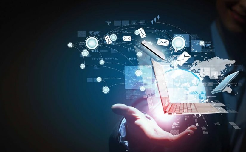 d8a8d8add8ab-d8b9d986-d8a7d984d8a8d8b1d985d8acd987-825x510-2 بحث عن البرمجه