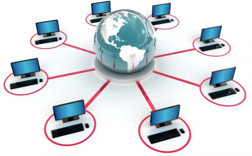 d8a8d8add8ab-d8b9d986-d8a7d984d8add8a7d8b3d8a8-d8a7d984d8a2d984d98a-825x510-2 بحث عن الحاسب الآلي