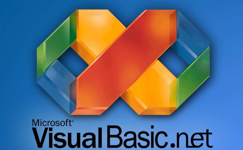 d8a8d8add8ab-d8b9d986-d8a7d984d981d98ad8acd988d8a7d984-d8a8d98ad8b3d983-d8acd8a7d987d8b2-d984d984d8b7d8a8d8a7d8b9d8a9-825x510-2 بحث عن الفيجوال بيسك جاهز للطباعة