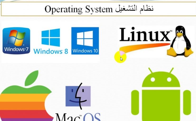 d8a8d8add8ab-d8b9d986-d8a7d986d8b8d985d8a9-d8aad8b4d8bad98ad984-d8a7d984d8a7d8acd987d8b2d8a9-d8a7d984d8b0d983d98ad8a9-825x510-2 بحث عن انظمة تشغيل الاجهزة الذكية