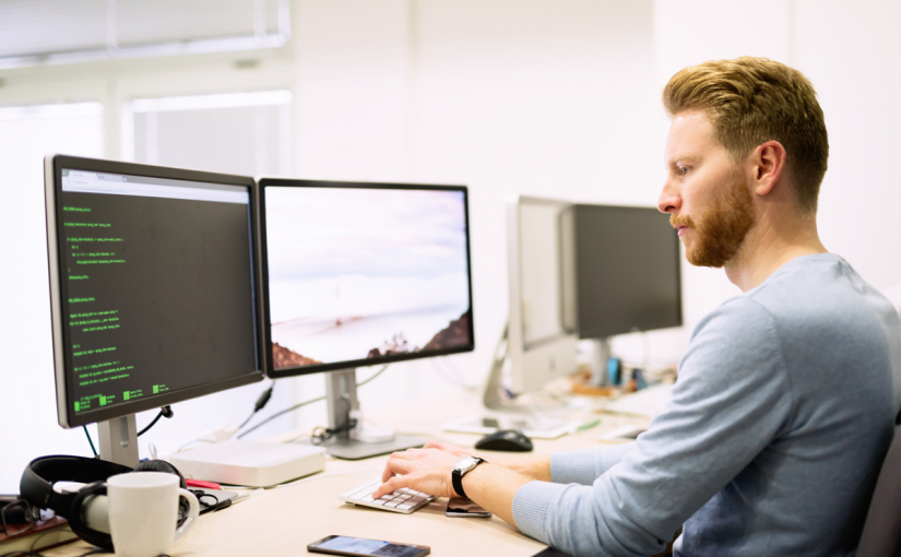 d8a8d8add8ab-d8b9d986-d8a8d8b1d985d8acd8a9-d8a7d984d8add8a7d8b3d988d8a8-825x510-2 بحث عن برمجة الحاسوب