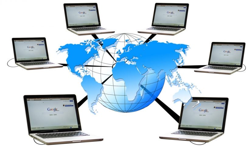 d8a8d8add8ab-d8b9d986-d8b4d8a8d983d8a7d8aa-d8a7d984d985d8b9d984d988d985d8a7d8aa-825x510-2 بحث عن شبكات المعلومات