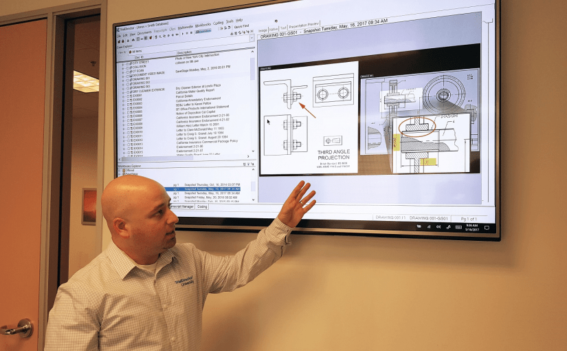 d8a8d8b1d8a7d985d8ac-d8a7d984d8b9d8b1d988d8b6-d8a7d984d8aad982d8afd98ad985d98ad8a9-825x510-2 برامج العروض التقديمية