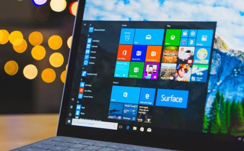 d8a8d8b1d8a7d985d8ac-d8b6d8b1d988d8b1d98ad8a9-d984d984d988d986d8afd988d8b2-d981d98a-d8a7d984d8add8a7d8b3d988d8a8-825x510-2 برامج ضرورية للوندوز في الحاسوب