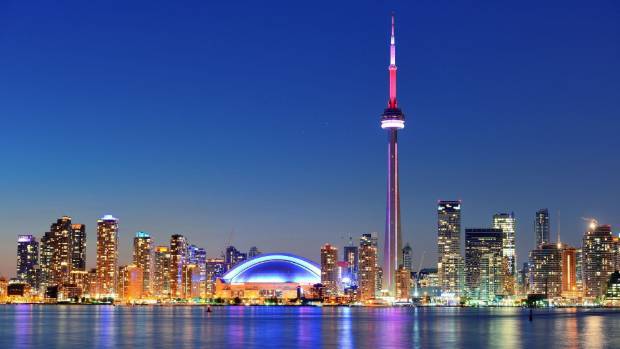 d8a8d8b1d8ac-d8b3d98a-d8a7d986-d8aad988d8b1d986d8aad988 برج سي ان تورنتو