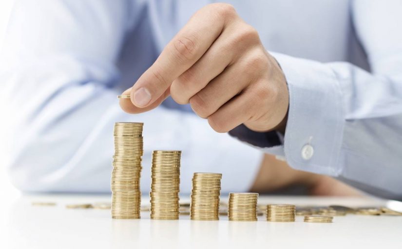 d8a8d8b1d986d8a7d985d8ac-d8a7d987d984-825x510-2 برنامج اهل