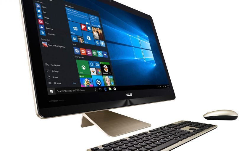 d8a8d8b1d986d8a7d985d8ac-d8aad8b3d8acd98ad984-d8a7d984d8b4d8a7d8b4d8a9-825x510-2 برنامج تسجيل الشاشة