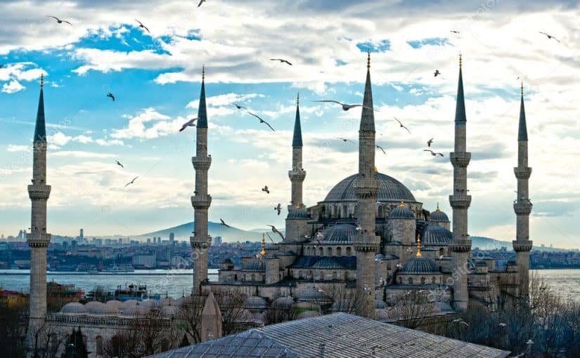 d8a8d8b1d986d8a7d985d8ac-d8b3d98ad8a7d8add98a-d984d980-d8aad8b1d983d98ad8a7-d984d985d8afd8a9-d8a3d8b3d8a8d988d8b9d98ad986-825x510-2 برنامج سياحي لـ تركيا لمدة أسبوعين