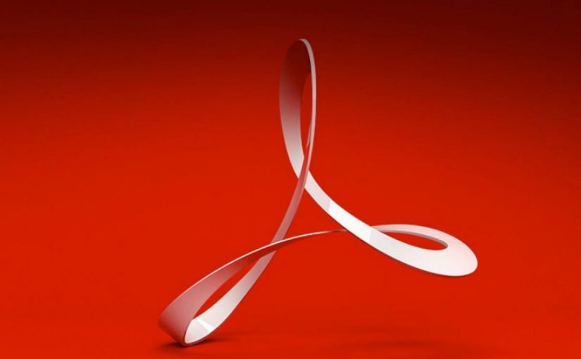 d8a8d8b1d986d8a7d985d8ac-pdf-d984d984d983d985d8a8d98ad988d8aad8b1-825x510-2 برنامج pdf للكمبيوتر